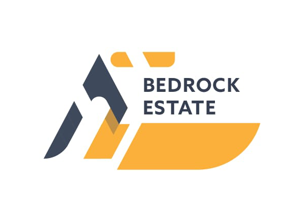 BEDROCK PHASE 3 COASTAL ROAD, IBEJU-LEKKI