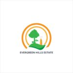 EVERGREEN HILLS ESTATE