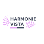 HARMONIE VISTA