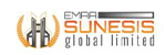 EMAA SUNESIS GLOBAL LTD